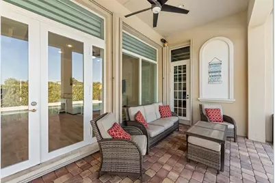 7922 NW 109th Ln, Parkland, FL 33076 - Photo 33