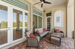 7922 NW 109th Ln, Parkland, FL 33076 - Photo 33