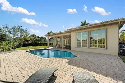 7922 NW 109th Ln, Parkland, FL 33076 - Photo 35