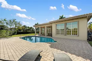 7922 NW 109th Ln, Parkland, FL 33076 - Photo 35