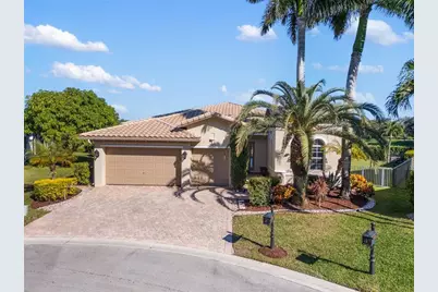 7922 NW 109th Ln, Parkland, FL 33076 - Photo 37