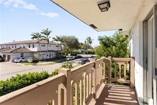493 NW 43rd St, Fort Lauderdale, FL 33309 - Photo 29