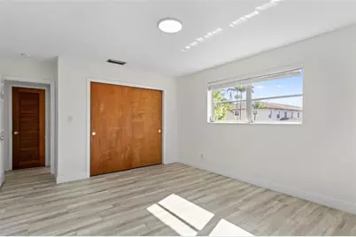 493 NW 43rd St, Unit #8, Fort Lauderdale, FL 33309 - Photo 21