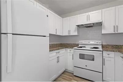 493 NW 43rd St, Unit #8, Fort Lauderdale, FL 33309 - Photo 7