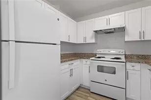 493 NW 43rd St, Fort Lauderdale, FL 33309 - Photo 7