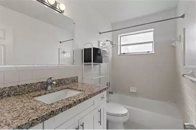 493 NW 43rd St, Unit #8, Fort Lauderdale, FL 33309 - Photo 15