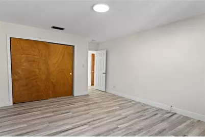 493 NW 43rd St, Unit #8, Fort Lauderdale, FL 33309 - Photo 25