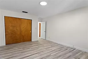 493 NW 43rd St, Fort Lauderdale, FL 33309 - Photo 25