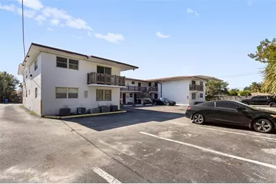 493 NW 43rd St, Unit #8, Fort Lauderdale, FL 33309 - Photo 35