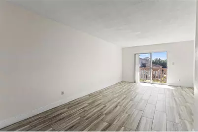 493 NW 43rd St, Unit #8, Fort Lauderdale, FL 33309 - Photo 3