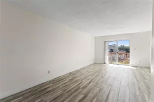 493 NW 43rd St, Fort Lauderdale, FL 33309 - Photo 3