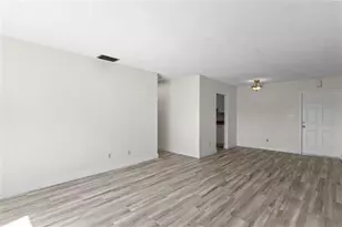 493 NW 43rd St, Fort Lauderdale, FL 33309 - Photo 11