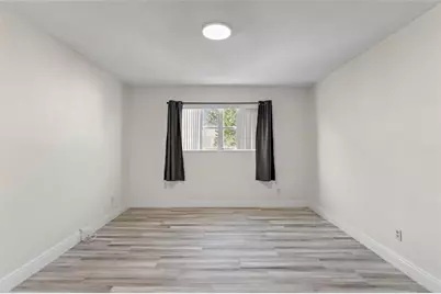 493 NW 43rd St, Unit #8, Fort Lauderdale, FL 33309 - Photo 23