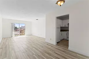 493 NW 43rd St, Fort Lauderdale, FL 33309 - Photo 1