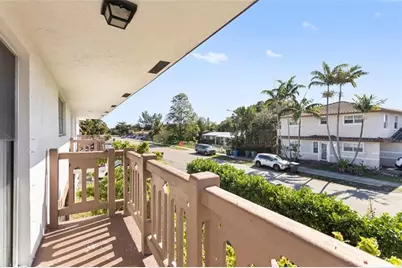 493 NW 43rd St, Unit #8, Fort Lauderdale, FL 33309 - Photo 27