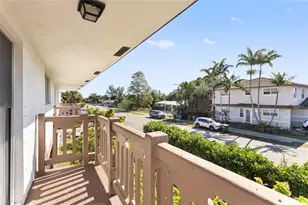 493 NW 43rd St, Fort Lauderdale, FL 33309 - Photo 27