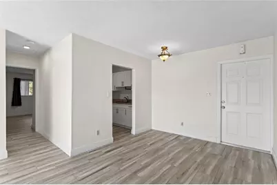 493 NW 43rd St, Unit #8, Fort Lauderdale, FL 33309 - Photo 13