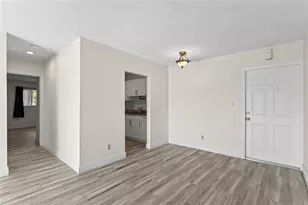 493 NW 43rd St, Fort Lauderdale, FL 33309 - Photo 13