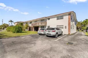 493 NW 43rd St, Fort Lauderdale, FL 33309 - Photo 37