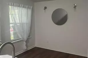 1050 Crystal Way, Delray Beach, FL 33444 - Photo 7