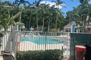 1050 Crystal Way, Delray Beach, FL 33444 - Photo 3