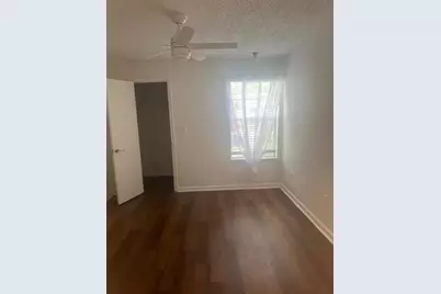 1050  Crystal Way, Unit #D, Delray Beach, FL 33444 - Photo 9