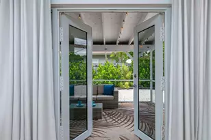 825 NE 10th Ave, Pompano Beach, FL 33060 - Photo 7