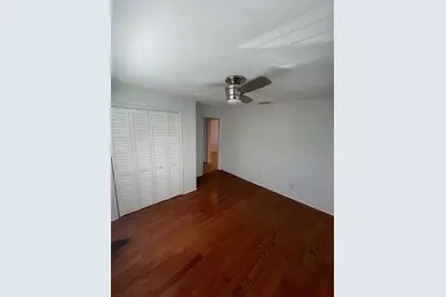 825 NE 10th Avenue, Pompano Beach, FL 33060 - Photo 5