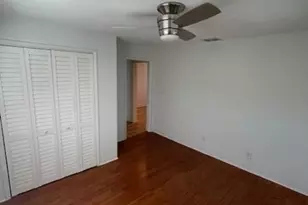 825 NE 10th Ave, Pompano Beach, FL 33060 - Photo 5