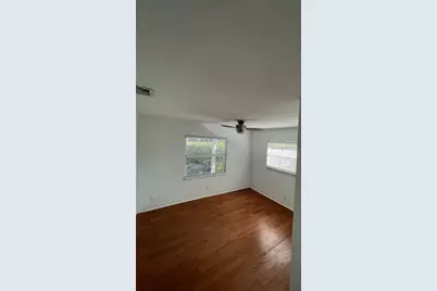 825 NE 10th Avenue, Pompano Beach, FL 33060 - Photo 3