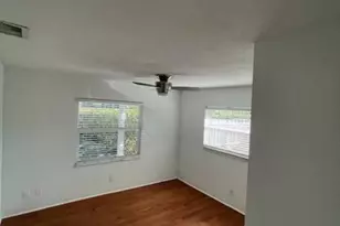 825 NE 10th Ave, Pompano Beach, FL 33060 - Photo 3