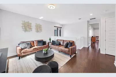 10705  Aqua Ct, Parkland, FL 33076 - Photo 11