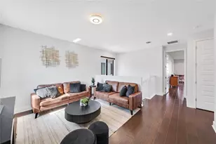 10705 Aqua Ct, Parkland, FL 33076 - Photo 11