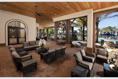 10705  Aqua Ct, Parkland, FL 33076 - Photo 37