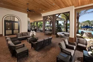 10705 Aqua Ct, Parkland, FL 33076 - Photo 37