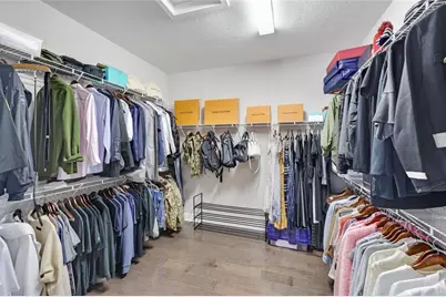 10705  Aqua Ct, Parkland, FL 33076 - Photo 13