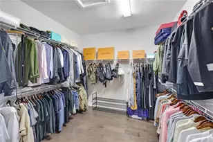 10705 Aqua Ct, Parkland, FL 33076 - Photo 13