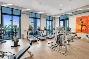 10705 Aqua Ct, Parkland, FL 33076 - Photo 29