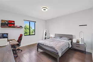 10705 Aqua Ct, Parkland, FL 33076 - Photo 19