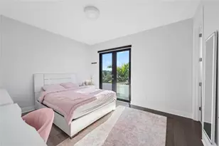 10705 Aqua Ct, Parkland, FL 33076 - Photo 15