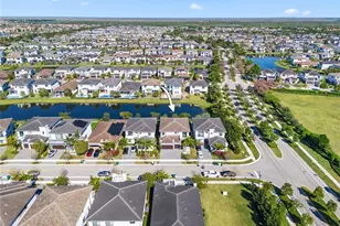 10705 Aqua Ct, Parkland, FL 33076 - Photo 23