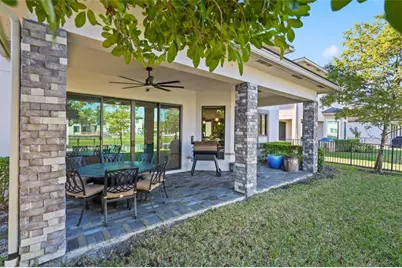 10705  Aqua Ct, Parkland, FL 33076 - Photo 21