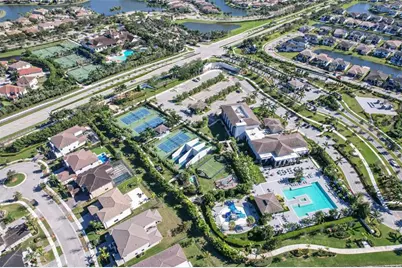 10705  Aqua Ct, Parkland, FL 33076 - Photo 35