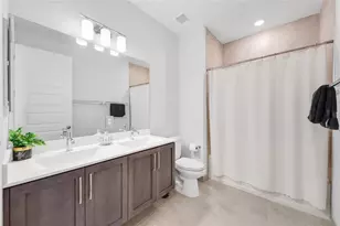 10705 Aqua Ct, Parkland, FL 33076 - Photo 17