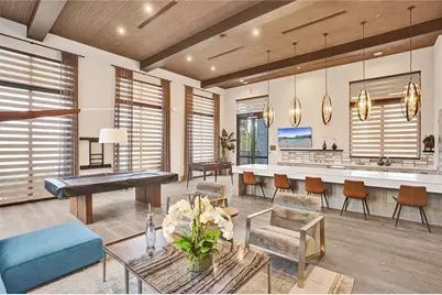 10705  Aqua Ct, Parkland, FL 33076 - Photo 33