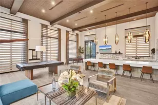 10705 Aqua Ct, Parkland, FL 33076 - Photo 33