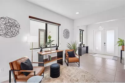 10705  Aqua Ct, Parkland, FL 33076 - Photo 3