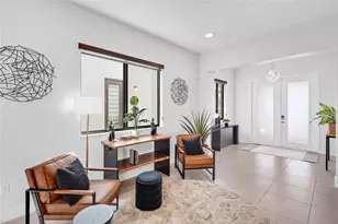 10705 Aqua Ct, Parkland, FL 33076 - Photo 3