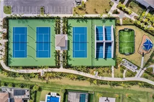 10705 Aqua Ct, Parkland, FL 33076 - Photo 25