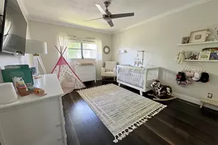 2141 NE 68th St, Fort Lauderdale, FL 33308 - Photo 9